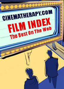 Back to Main Film Index